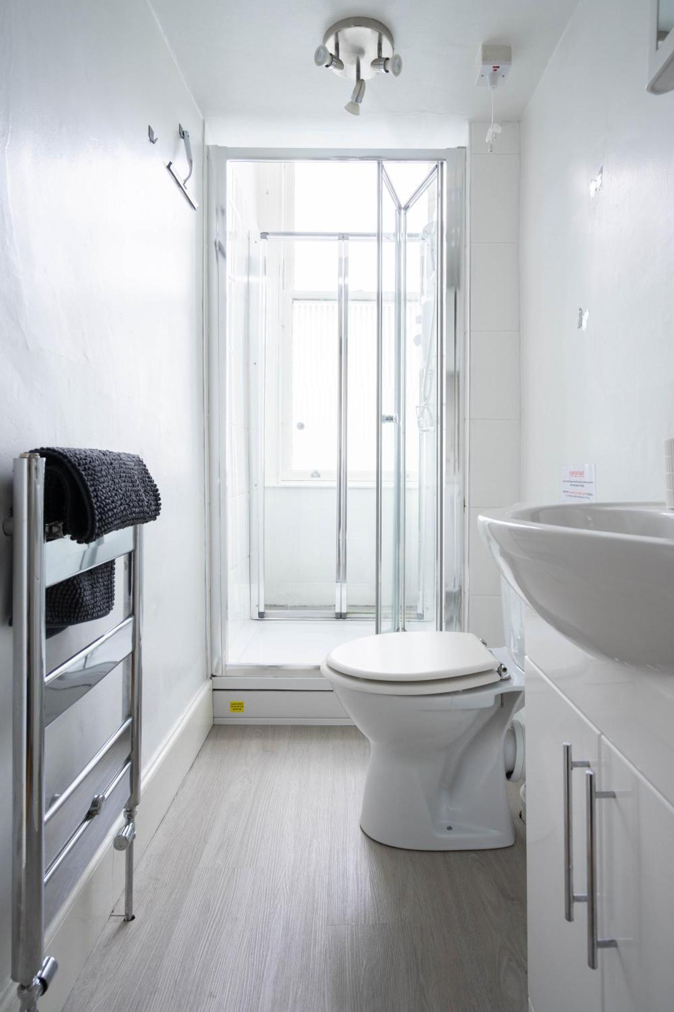 Cosy Leith Escape - Edinburgh City Dış mekan fotoğraf